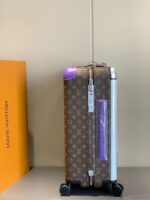 Louis Vuitton M46782 Horizon 55 - Image 9