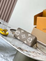 Louis Vuitton M82890 Nano Speedy - Image 4