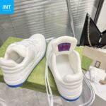 Gucci Shoes | Mastercraft Quality - Image 6