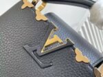 Louis Vuitton M56669 Capucines Mini - Image 5