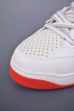 Gucci Shoes | Mastercraft Quality - Image 5