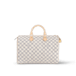 Louis Vuitton N41369 Speedy 35