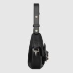 GUCCI HORSEBIT 1955 SHOULDER BAG - Image 4