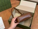 GUCCI Marmont series - Image 9