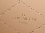 Louis Vuitton M20468 Petite Valise - Image 11