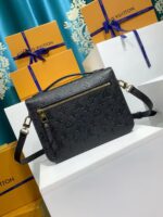 Louis Vuitton M41487 Pochette Metis - Image 3
