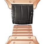 Santos de Cartier - Image 2