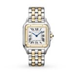 Panthère de Cartier