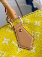 Louis Vuitton M24419 Speedy P9 Bandoulière 40 - Image 6