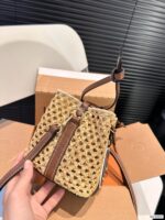 Louis Vuitton M83521 Noé Purse - Image 5