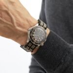 OMEGA Seamaster Diver 300M James Bond 007 Edition - Image 7