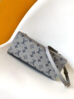 Louis Vuitton M12465 OnTheGo PM - Image 5