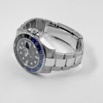 Rolex GMT-Master II 116710BLNR ‘Batman’ Stainless Steel Oyster (2014) - Image 4
