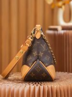 Louis Vuitton Boulogne M45832 - Image 5