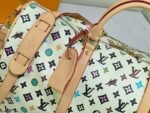 Louis Vuitton M25233 Keepall Bandoulière 45 - Image 7