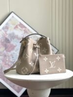 Louis Vuitton M45555 NéoNoé MM - Image 3