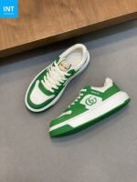 Gucci Shoes | Mastercraft Quality - Image 2