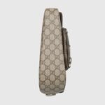 GUCCI HORSEBIT 1955 SMALL SHOULDER BAG - Image 6