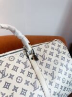 Louis Vuitton M24954 Keepall Bandoulière 50 - Image 3