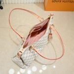 Louis Vuitton Lymington N40022 - Image 6