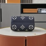 Louis Vuitton M47048 Speedy Bandoulière 20 - Image 6