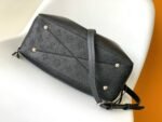 Louis Vuitton M59200 Bella Tote - Image 9