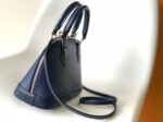 Louis Vuitton Alma BB M40855 - Image 10