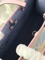 Louis Vuitton M45119 Onthego - Image 9