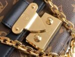 Louis Vuitton M46126 Marceau - Image 7