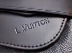 Louis Vuitton M44052 Steamer Backpack - Image 10