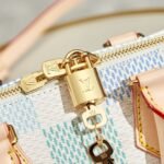 Louis Vuitton N40515 Speedy Bandoulière 20 - Image 5
