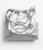 CHANEL 22 HANDBAG