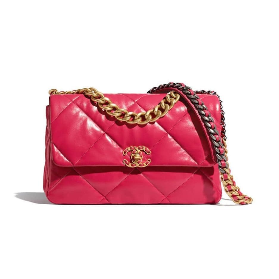 kXsvYtfv-1-349-937x937-1 CHANEL 19 Large Handbag AS1161 - Image 1