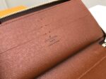 Louis Vuitton M62581 Zippy Organizer - Image 9