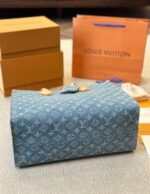 Louis Vuitton OnTheGo MM M46871 - Image 6