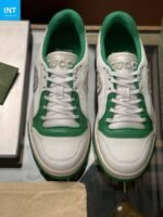 Gucci Shoes | Mastercraft Quality - Image 2