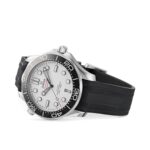 OMEGA Seamaster Diver 300M - Image 2