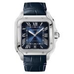 Santos de Cartier - Image 2