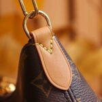 Louis Vuitton Boulogne M45832 - Image 16