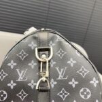 Louis Vuitton M53763 Keepall Bandoulière 50 - Image 6