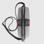 GUCCI OPHIDIA SMALL GG SHOULDER BAG - Image 6