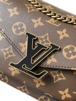 Louis Vuitton M45592 Passy Bag - Image 6