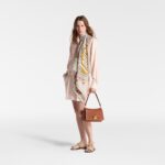 Louis Vuitton M24640 Soft Twist - Image 2
