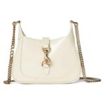 GUCCI JACKIE NOTTE MINI BAG