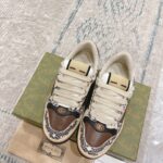 Gucci Shoes | Mastercraft Quality