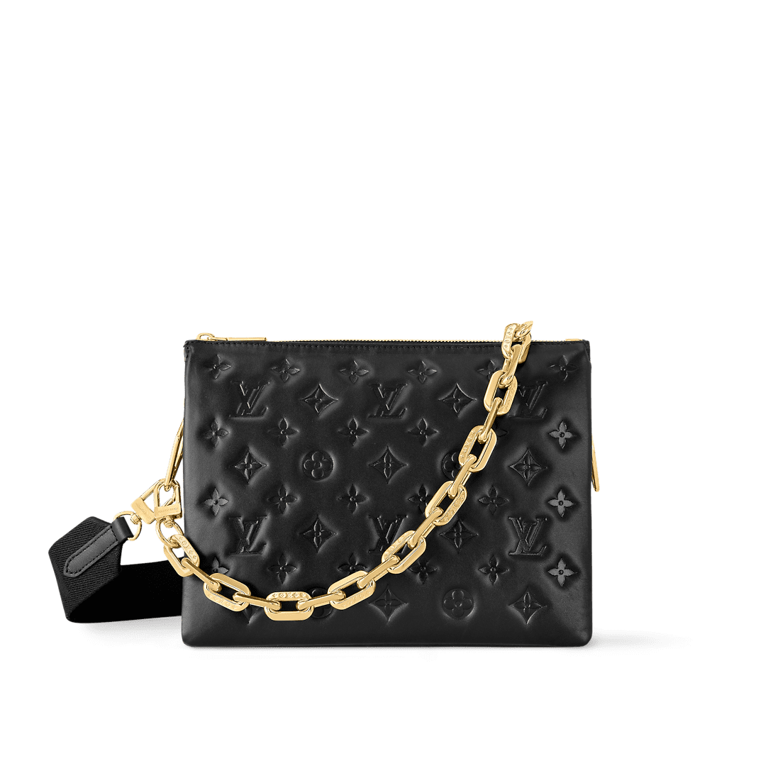 kqN0NFfA-9cabd346-7696-4b73-a29f-b63cc2581bb3 Louis Vuitton M21260 Coussin PM - Image 1