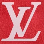 Louis Vuitton M67550 Zippy Wallet - Image 5