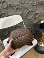 Louis Vuitton Backpack - Image 7
