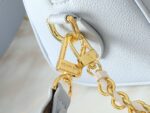 Louis Vuitton Speedy18 - Image 8