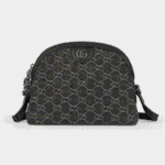 GUCCI OPHIDIA GG SMALL SHOULDER BAG